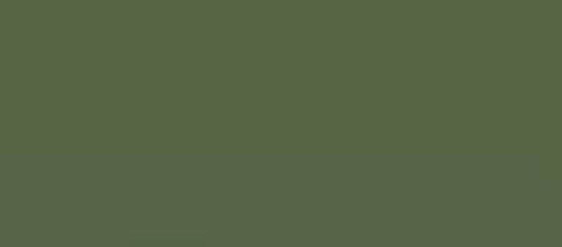 Waterproof Eye Pencil (Soft Eye Liner Waterproof) 1.2 g - Shade: 64 Green Island