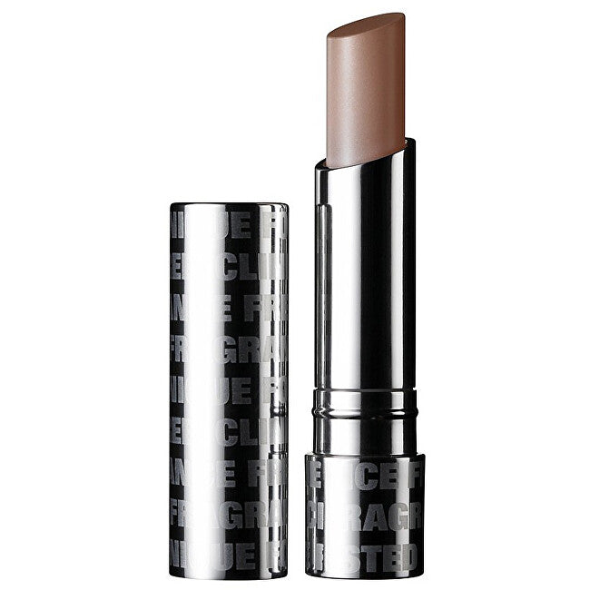 Smoothing Lip Care Repairwear (Intensive Lip Treatment) 4 g