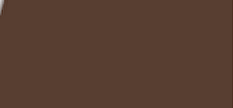 (Eye Brow Filler) 7 ml - Shade: 6 Soft Brunette