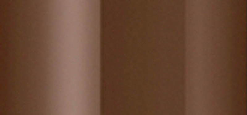 Waterproof (Brow Mascara) Wonder`Full 24H (Brow Mascara) 4.5 ml - Shade: 02 Medium Brown