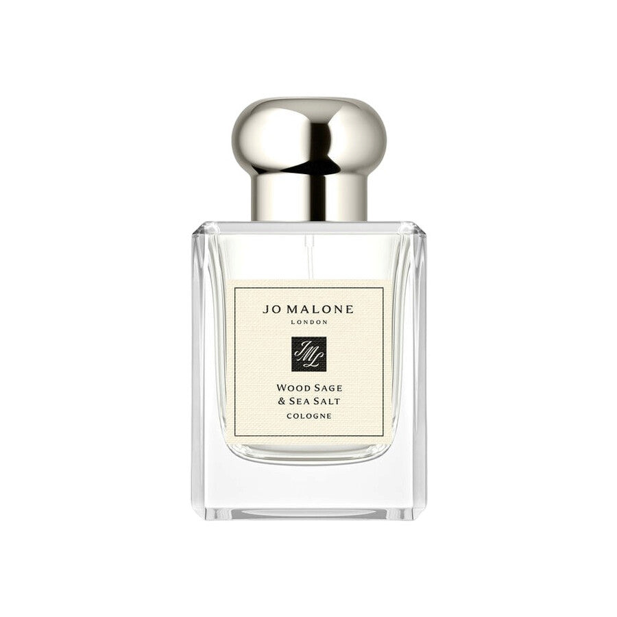 Jo Malone Wood Sage & Sea Salt EDC - 50ml