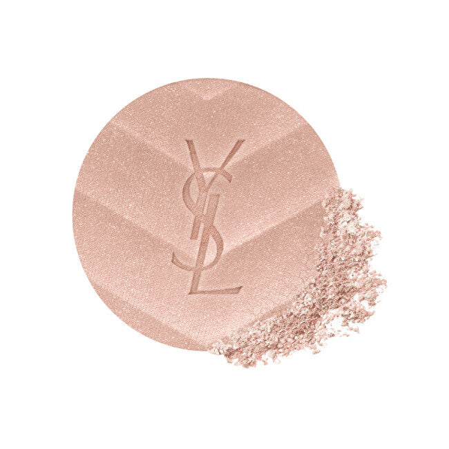 Brightener All Hours Hyper Luminize (Highlighter) 5 g - Shade: 3