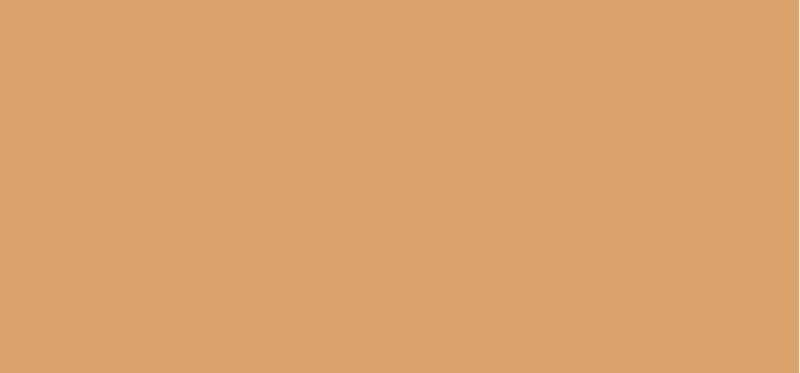 Brightening makeup Glow Foundation 25 ml - Shade: LW9