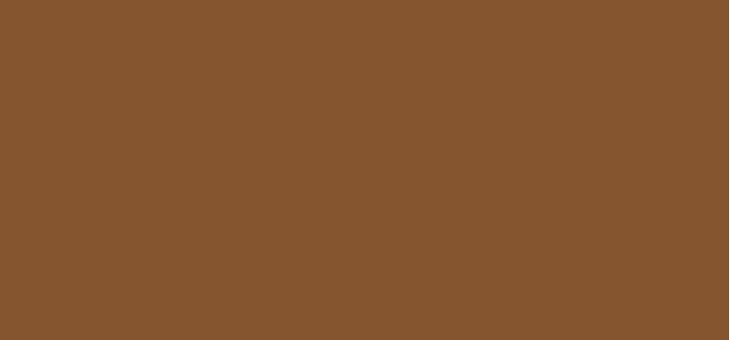 Cream corrector All Hours (Precise Angles Concealer) 15 ml - Shade: DW4