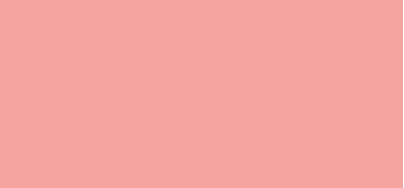Volume lip gloss Loveshine (Plumping Lip Oil Gloss) 6 ml - Shade: 2