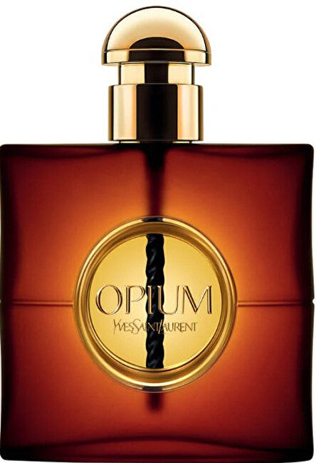 Opium 2009 - EDP - Volume: 50 ml