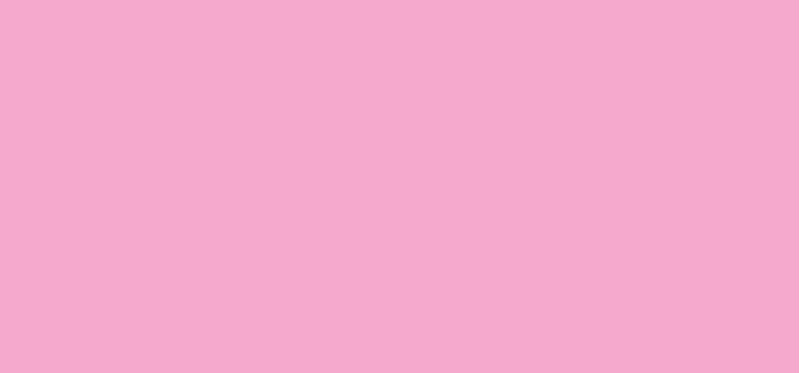 Satin lipstick Rouge Pur Couture Caring (Satin Lipstick) 3.8 g - Shade: Rose Celebration