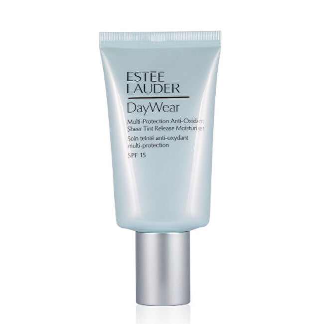 Advanced tinting cream DayWear SPF 15 (Multi-Protection Anti-Oxidant Sheer Tint Release Moisturizer) 50 ml