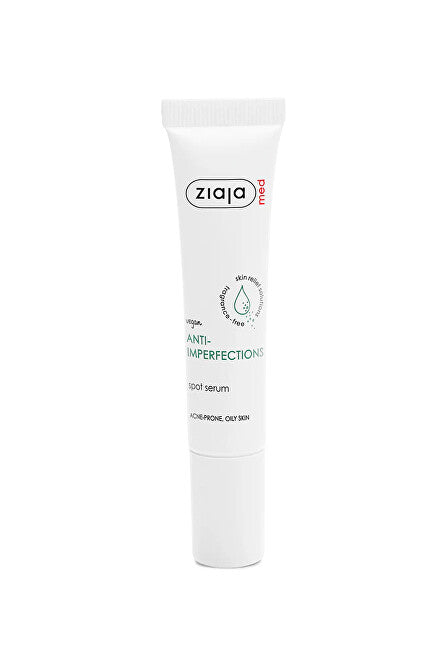 Med Anti-Imperfections (Spot Serum) 15 ml