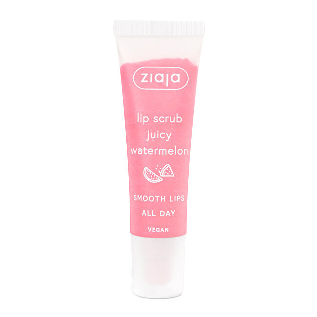 Lip Scrub Watermelon (Lip Scrub) 12 ml