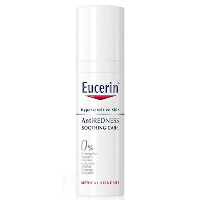Soothing Cream Anti-REDNESS (Soothing Care) 50 ml