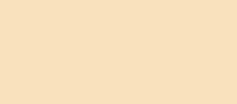 Beautifying moisturizing cream 5 in 1 BB Cream SPF 15 (5in1 Beautifying Moisturizer) 50 ml - Shade: Light