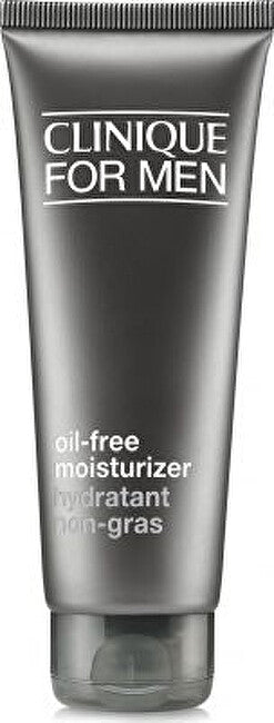 For Men ( Oil Free Moisturizer) 100 ml