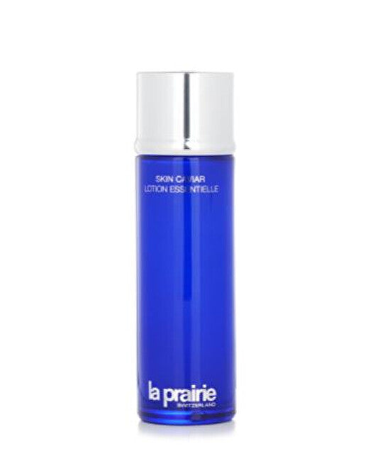 Skin Care (Skin Caviar Essence-In-Lotion) 150 ml