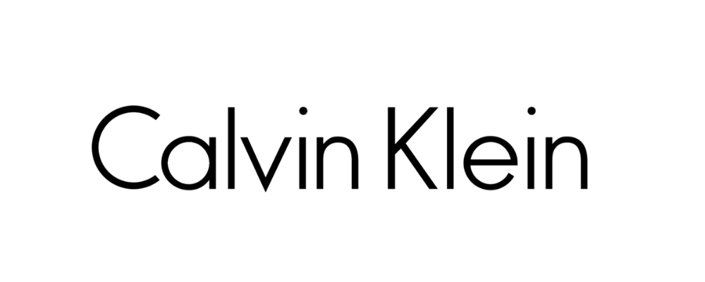 Calvin Klein