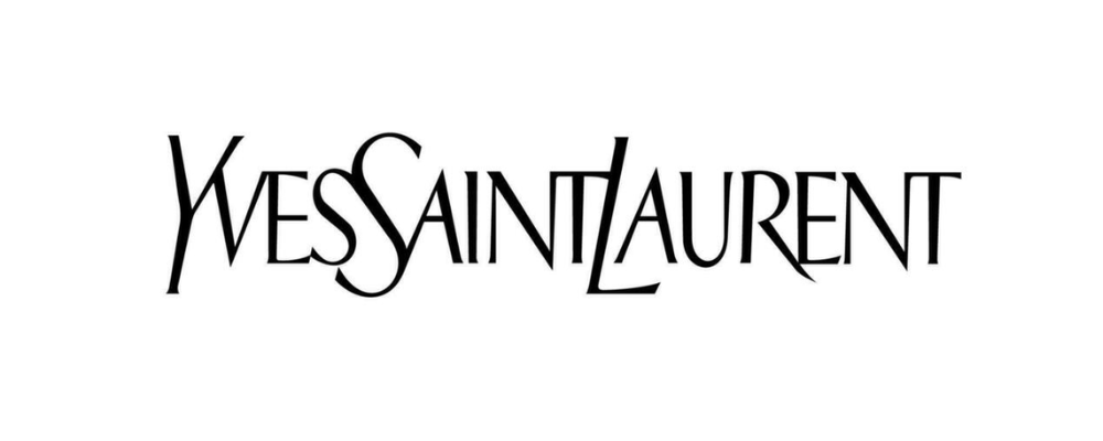 Yves Saint Laurent