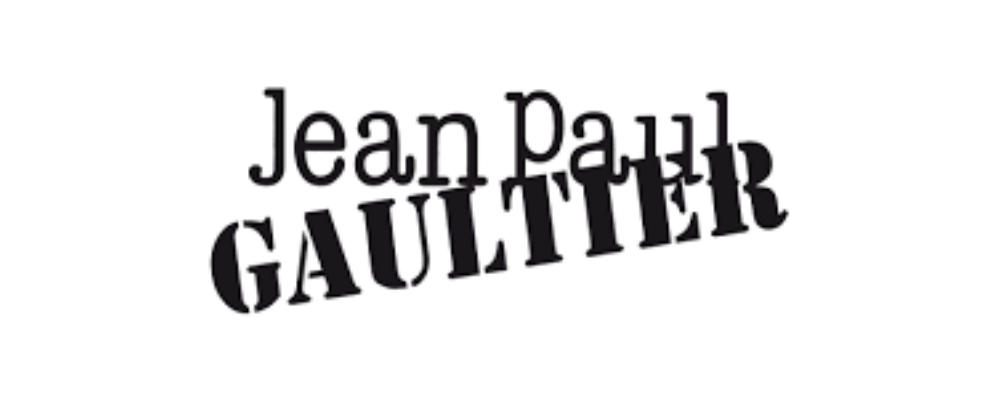 Jean Paul Gaultier
