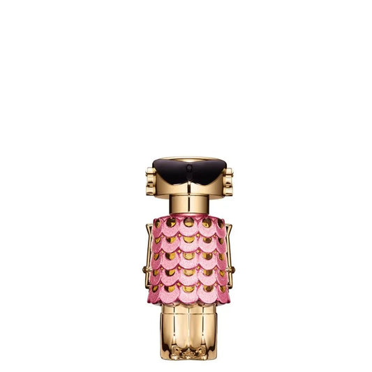Paco Rabanne Fame Blooming Pink EDP W 80 ml