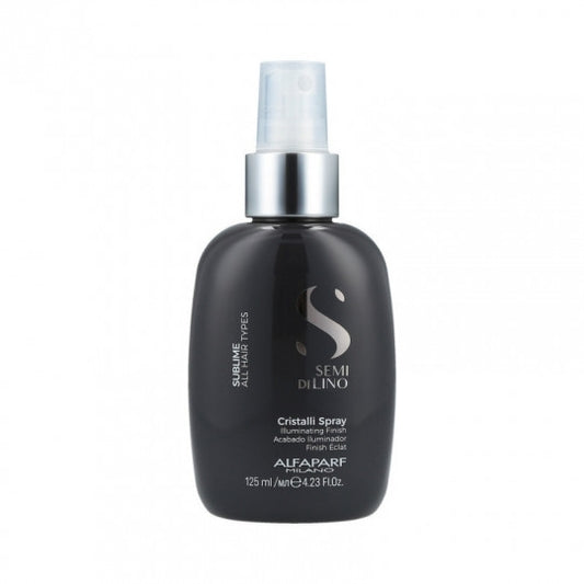 Sdl Sublime Cristalli Spray - Volume: 125 ml