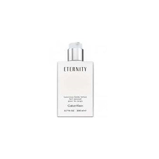 Calvin Klein Eternity Lozione Corpo 200ml
