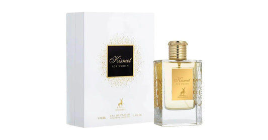 Maison Alhambra Kismet donna EDP W 100 ml