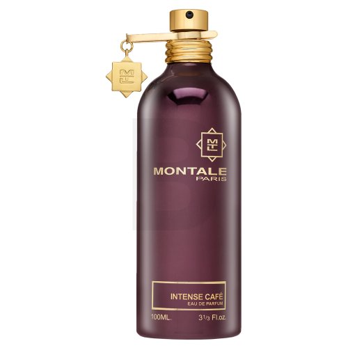 Montale Intense Café EDP U 100 ml