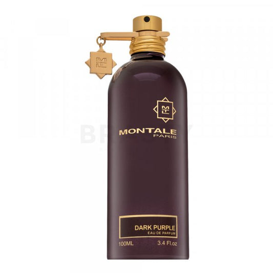 Montale Dark Purple EDP W 100 ml