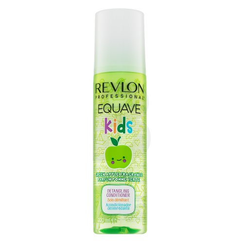 Revlon Professional Equave Balsamo Districante per Bambini 200 ml
