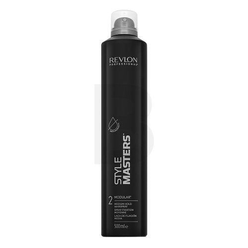 Revlon Professional Style Masters Must-Have Spray Modulare 500 ml
