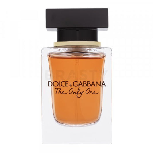 Dolce & Gabbana The Only One EDP W 50 ml