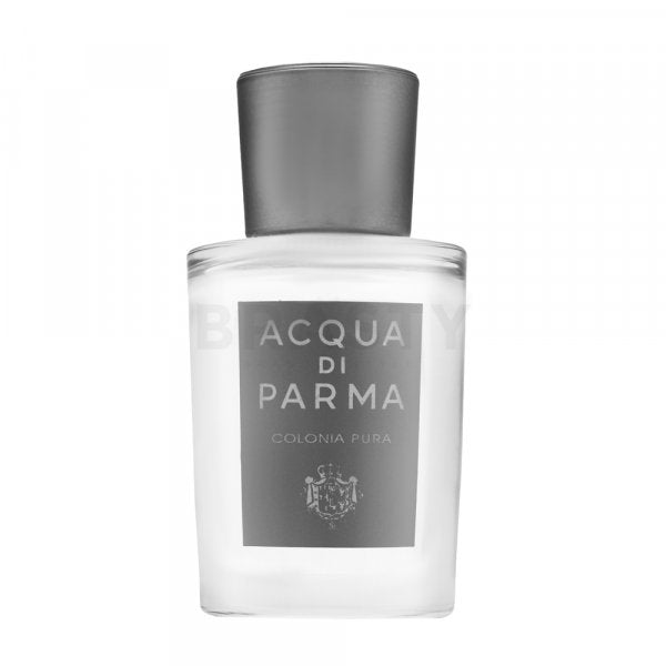 Acqua di Parma Colonia Pura EdC U 50 ml