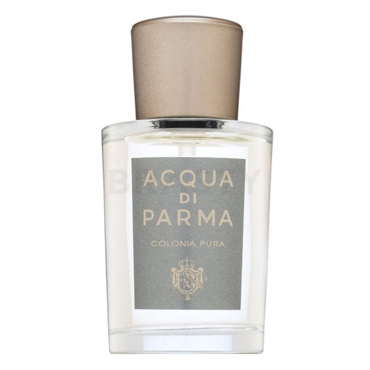 Acqua di Parma Colonia Pura EdC U 20 ml