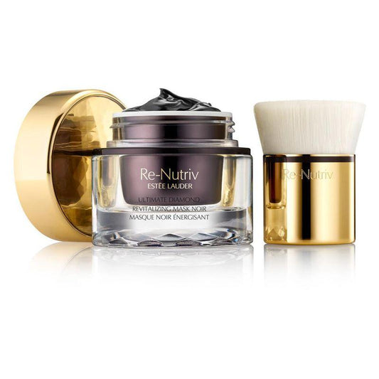 Estée lauder Estee lauder mask Re-Nutriv Ultimate Diamond 50 ML