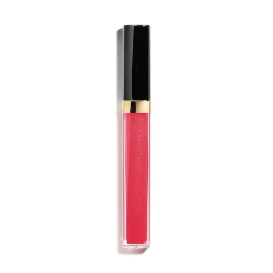 Chanel Rouge Coco Gloss 738 - Amuse Bouche (5,5 G)