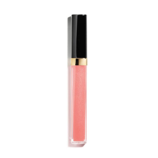 Chanel Rouge Coco Gloss 166 - Physical (5,5 G)
