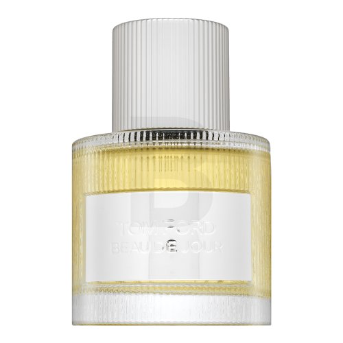 Tom Ford Beau de Jour EDP M 50 ml