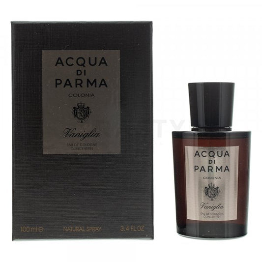 Acqua di Parma Colonia Vaniglia Concentrée EdC M 100 ml