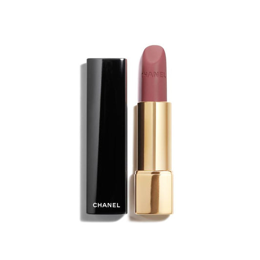 Chanel Rouge Allure Velvet 69 - Abstrait (3,5 G)