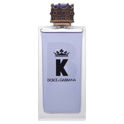 Dolce & Gabbana K by Dolce & Gabbana EDT M 150 ml