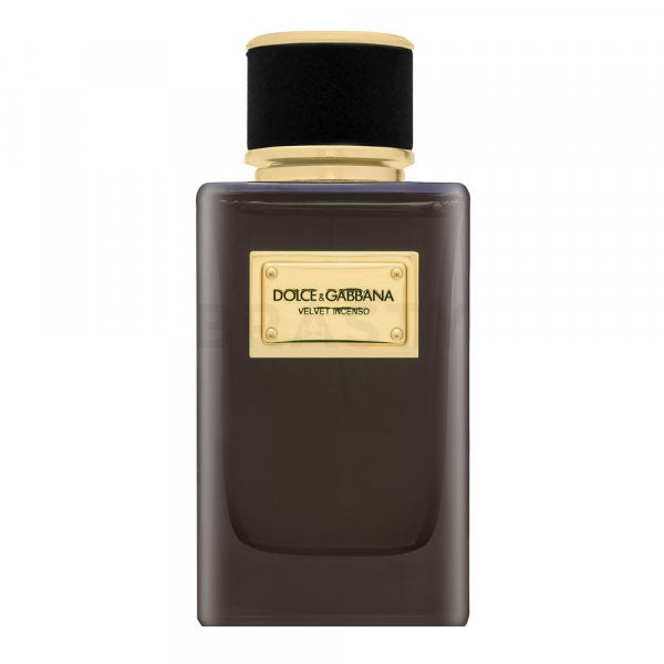 Dolce & Gabbana Velvet Incenso EDP M 150 ml