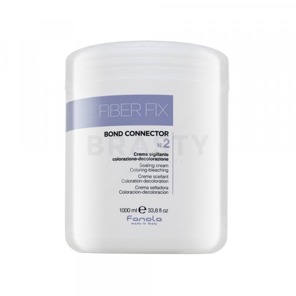 Fanola Fiber Fix Bond Connector N ° 2 1000 ml