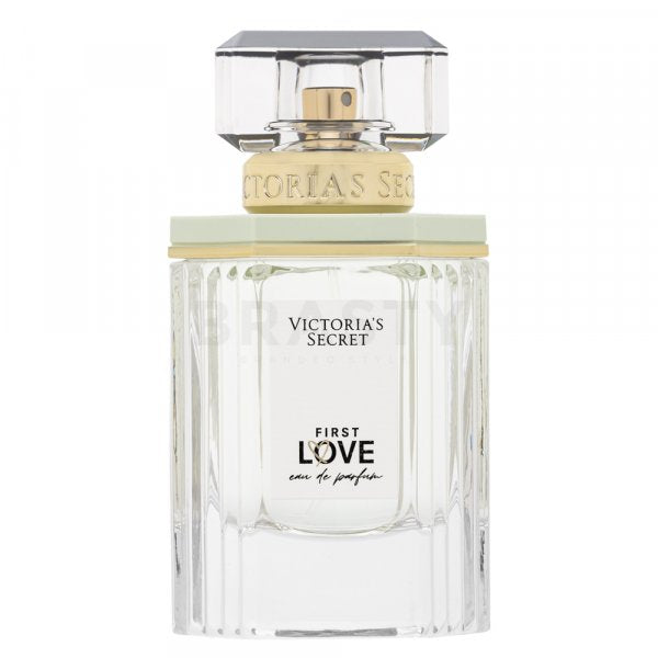 Victoria's Secret First Love EDP W 50 ml