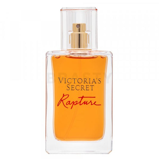Victoria's Secret Rapture EdC W 50 ml