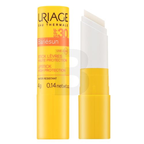 Uriage Bariésun Stick labbra SPF30 4 g