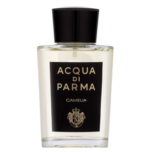 Acqua di Parma Camelia EDP U 180 ml