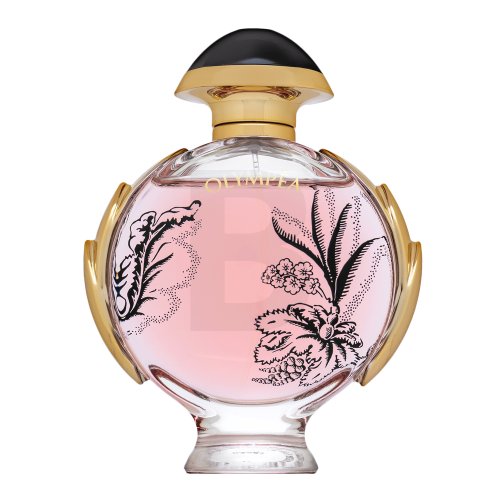 Paco Rabanne Olympéa Blossom EDP W 80 ml