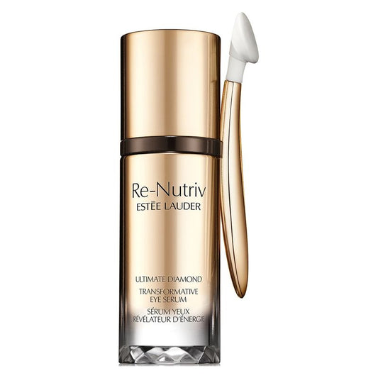 Estée lauder Estee lauder RE-NUTRIV ULTIMATE DIAMOND serum eyes TRASFORMATIVO 15 ML