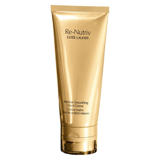 Estée lauder Estee lauder RE-NUTRIV cream MANI smoothing INTENSIVA 100 ML