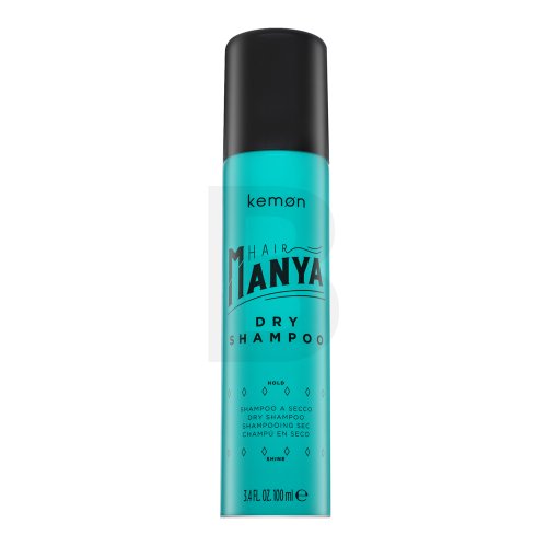 Kemon Hair Manya Shampoo Secco 100 ml