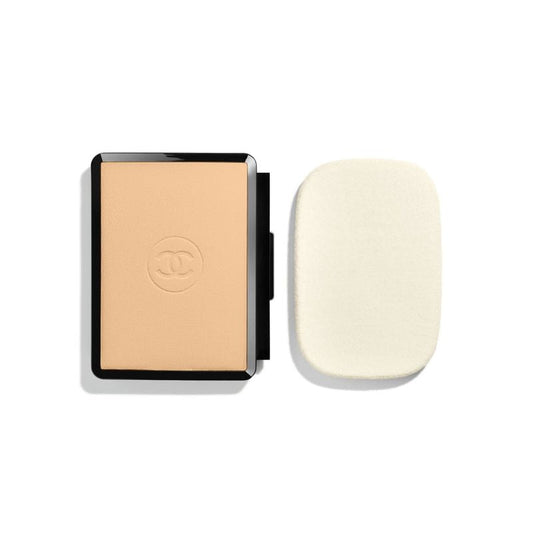 Chanel Ultra Le Teint refill B50 refill (13 G)